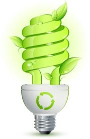light 3.jpg